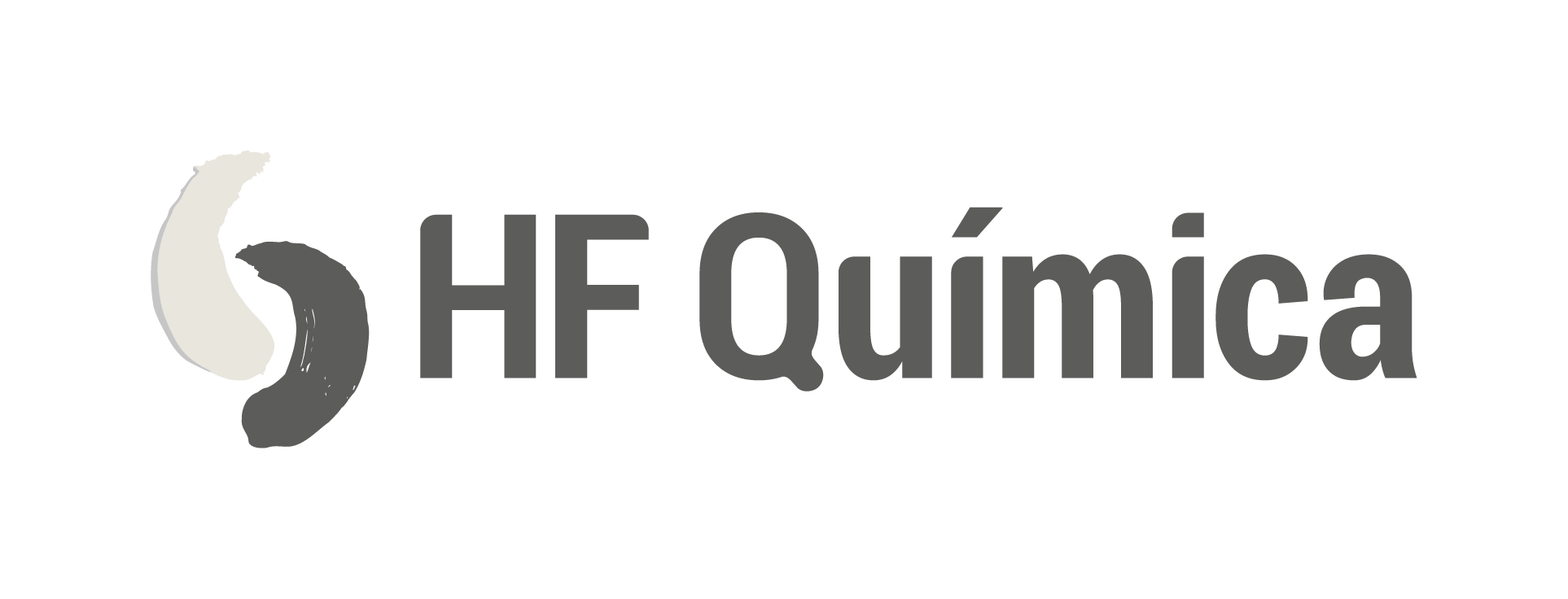 HF Industria Quimica - 